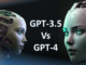 GPT-3.5 vs GPT-4 Plus & Turbo: AI Showdown Unpacked