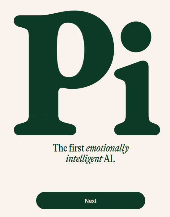 PI-AI