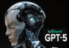 ChatGPT-5: AI Advancements, Capabilities, What to Expect in 2024 GPT-5 Robot