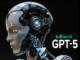 ChatGPT-5: AI Advancements, Capabilities, What to Expect in 2024 GPT-5 Robot