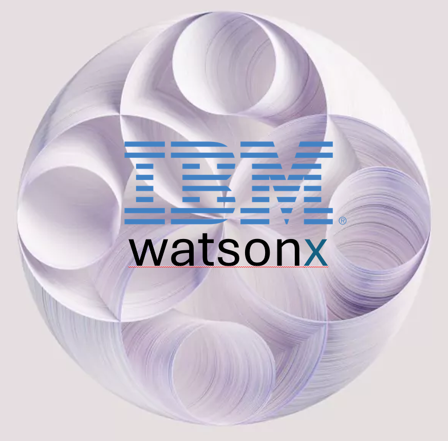IBM Watsonx
