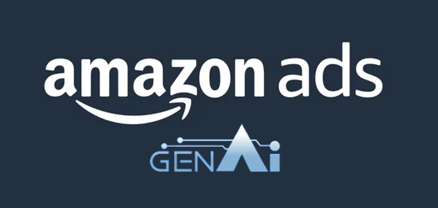 Amazon Ads AI