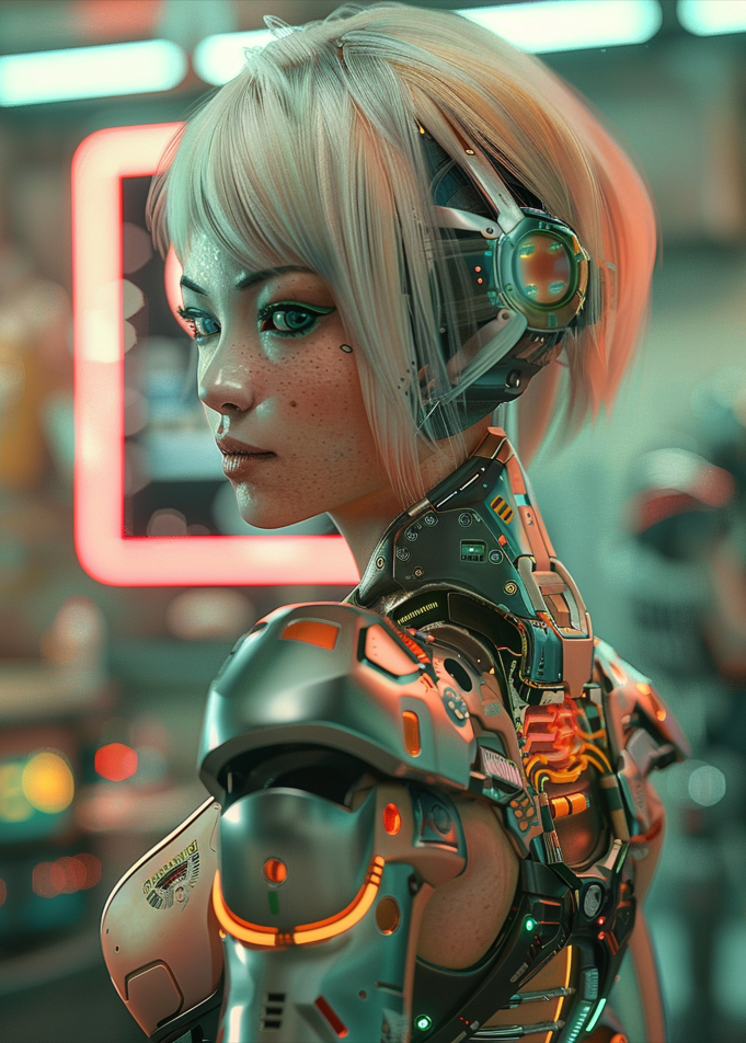 
CharacterAIRobot-1.png
October 21, 2024
2 MB
681 by 952 pixels
Edit Image
