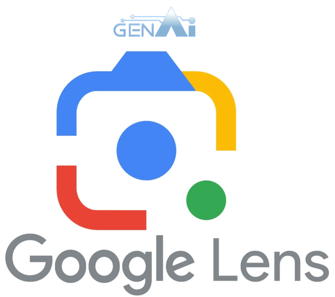 GoogleLens