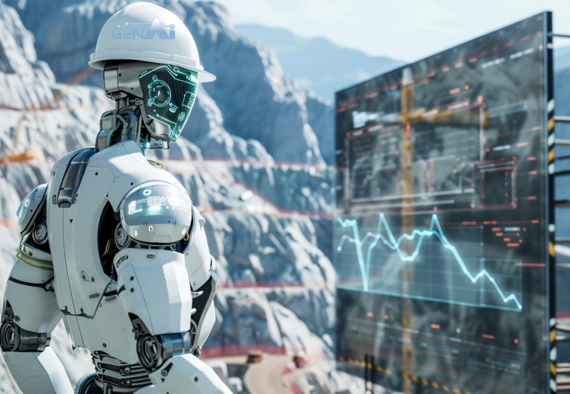 AI Stock 2025