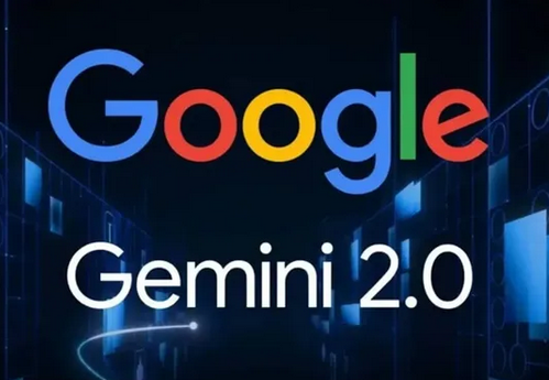 Gemini2.0