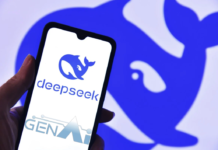 DeepSeek R2: AI Powerhouse That Could Disrupt GPT-4 and Gemini 2.0 Deepseek R2