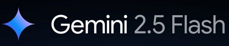 Gemini 2.5