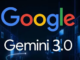 Google Gemini 3.0: The Ultimate Guide – Business Authority Google 3.0