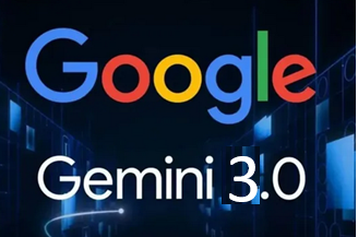 Google 3.0