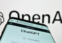 OpenAI’s GPT-5.1: Game Changer! Open AI 5.1