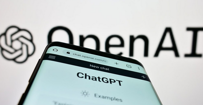 OpenAI’s GPT-5.1: Game Changer! Open AI 5.1