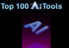 Top 100 AI Tools 2026 Top 100 AI Tools 2026