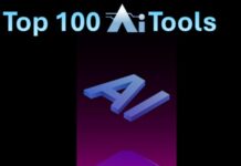 Top 100 AI Tools 2026 Top 100 AI Tools 2026